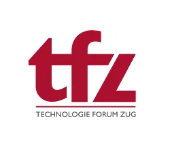Logo of Technologieforum Zürich